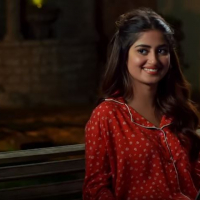 Yeh Dil Mera5