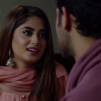 Yeh Dil Mera6