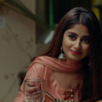 Yeh Dil Mera7