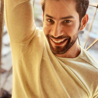 Sahil Uppal10