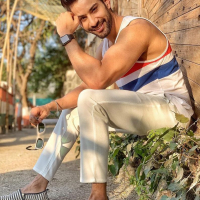 Sahil Uppal11