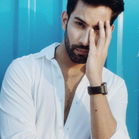 Sahil Uppal13