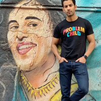 Sahil Uppal15