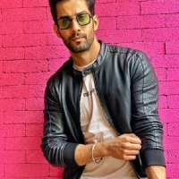 Sahil Uppal16