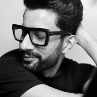 Sahil Uppal3