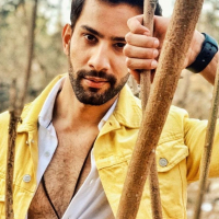 Sahil Uppal5