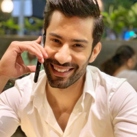 Sahil Uppal7