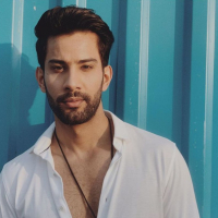 Sahil Uppal9