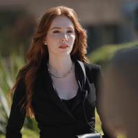 Iyi Gunde Kotu Gunde1