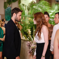 Iyi Gunde Kotu Gunde4