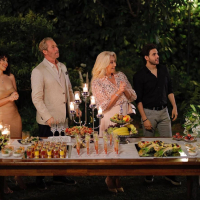 Iyi Gunde Kotu Gunde6