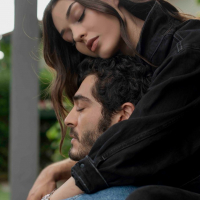 Yarim Kalan Asklar2