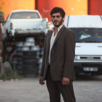 Yarim Kalan Asklar3