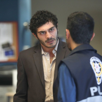Yarim Kalan Asklar4