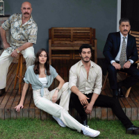 Yarim Kalan Asklar7