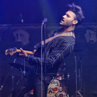 RockStar1