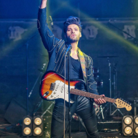 RockStar2