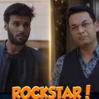 RockStar3