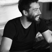 Ekin Koc2