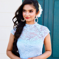 Anushka Sen1