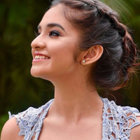 Anushka Sen3