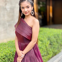 Anushka Sen4