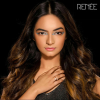 Anushka Sen7