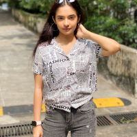 Anushka Sen9