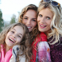 Una grande famiglia3