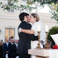 Una grande famiglia5