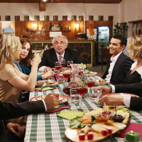 Una grande famiglia7