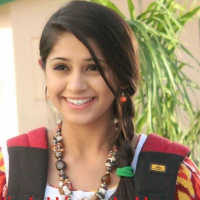 Jhalli Anjali1