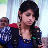 Jhalli Anjali4