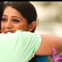 Jhalli Anjali6