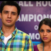Jhalli Anjali7