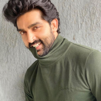 Adhvik Mahajan10