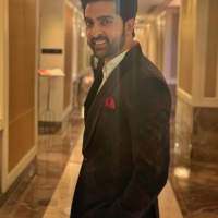Adhvik Mahajan11