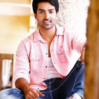 Adhvik Mahajan12