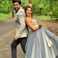 Adhvik Mahajan13