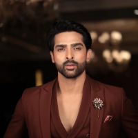 Adhvik Mahajan14