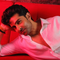 Adhvik Mahajan15