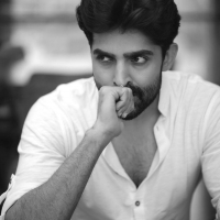 Adhvik Mahajan3
