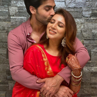 Adhvik Mahajan4