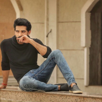 Adhvik Mahajan6