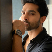 Adhvik Mahajan7