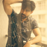 Adhvik Mahajan8