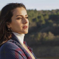 Seni Çok Bekledim3