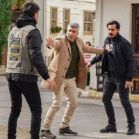 Seni Çok Bekledim5