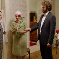 Masumlar Apartmanı3