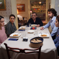 Masumlar Apartmanı4